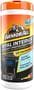 Armor All Detailer Wipes