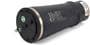 Arnott Air Suspension Air Spring
