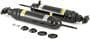 Arnott Air Suspension Air Shock Kit