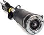 Arnott Air Suspension Air Strut