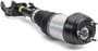 Arnott Air Suspension Air Strut