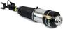 Arnott Air Suspension Air Strut