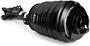 Arnott Air Suspension Air Strut