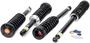 Arnott Air Suspension Coil Spring Conversion Kit