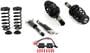 Arnott Air Suspension Coil Spring Conversion Kit