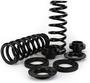 Arnott Air Suspension Coil Spring Conversion Kit