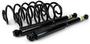 Arnott Air Suspension Coil Spring Conversion Kit