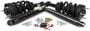 Arnott Air Suspension Coil Spring Conversion Kit