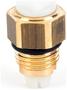 Arnott Air Suspension Fitting
