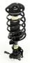 Arnott Air Suspension Strut And Coil Spring Assembly