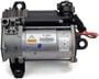 Arnott Air Suspension Air Compressor - New