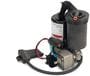 Arnott Air Suspension Air Compressor - New