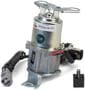 Arnott Air Suspension Air Compressor - New