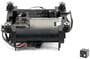 Arnott Air Suspension Air Compressor - New