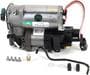 Arnott Air Suspension Air Compressor - New