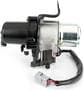 Arnott Air Suspension Air Compressor - New