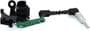 Arnott Air Suspension 4 Terminal Ride Height Sensor - New