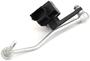 Arnott Air Suspension 4 Terminal Ride Height Sensor - New
