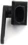 Arnott Air Suspension 6 Terminal Ride Height Sensor - New