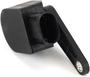 Arnott Air Suspension 6 Terminal Ride Height Sensor - New
