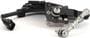 Arnott Air Suspension 3 Terminal Ride Height Sensor - New