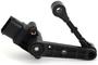 Arnott Air Suspension 3 Terminal Ride Height Sensor - New