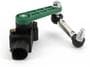 Arnott Air Suspension 4 Terminal Ride Height Sensor - New