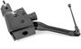 Arnott Air Suspension Ride Height Sensor - New