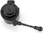 Arnott Air Suspension 1 Terminal Ride Height Sensor - New