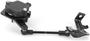 Arnott Air Suspension 1 Terminal Ride Height Sensor - New