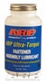 ARP Assembly Lubricant