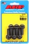 ARP Clutch Cover Bolt Kit
