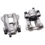 ATE Brake Caliper