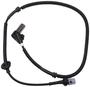 ATE 2 Terminal ABS Speed Sensor
