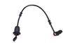 ATE 2 Terminal ABS Speed Sensor