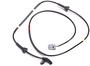 ATE 2 Terminal ABS Speed Sensor