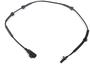 ATE 2 Terminal ABS Speed Sensor