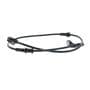 ATE ABS Speed Sensor