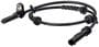 ATE ABS Speed Sensor