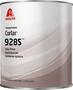 Axalta 128 Ounce 1 Gallon White Paint Primer Sealer
