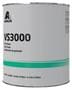 Axalta 1 Gallon Green Etch Primer