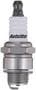 Autolite Copper Core Spark Plug
