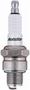 Autolite Copper Core Spark Plug