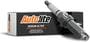 Autolite Iridium Ultra Spark Plug