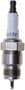 Autolite Platinum Spark Plug