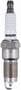 Autolite Platinum Spark Plug
