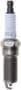 Autolite Platinum Spark Plug