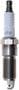 Autolite Platinum Spark Plug