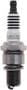 Autolite Racing Hi-Performance Spark Plug