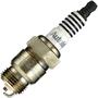 Autolite Racing Hi-Performance Spark Plug
